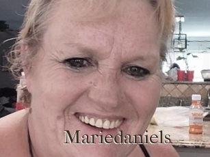 Mariedaniels