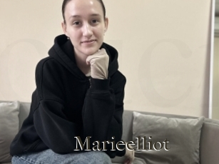 Marieelliot