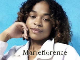 Marieflorence