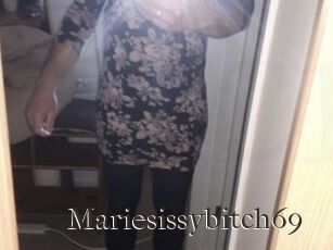 Mariesissybitch69