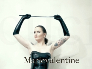 Marievalentine