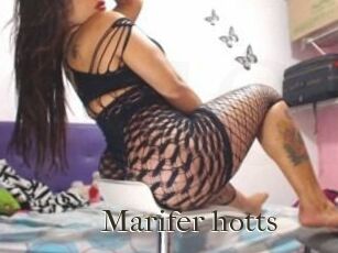 Marifer_hotts