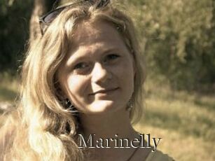 Marinelly