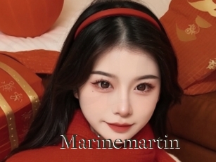marinemartin Cum crazy amateurs