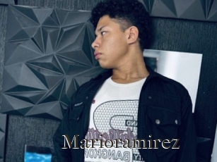 marioramirez Cum crazy amateurs