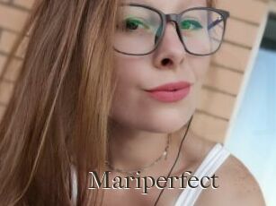 Mariperfect