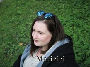 Maririri