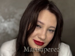 Marisaperez