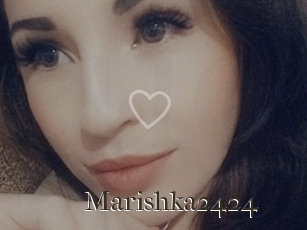 Marishka2424