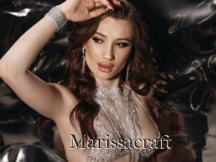 Marissacraft