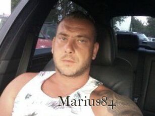 Marius84