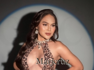 Marjcruz