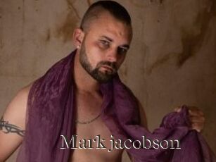 Mark_jacobson