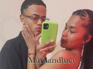 Markandlucy