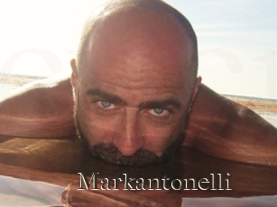 markantonelli Cum crazy amateurs