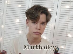 Markbaileys