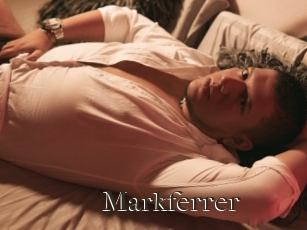 markferrer Cum crazy amateurs