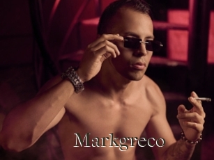 Markgreco