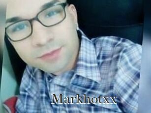 Mark_hotxx