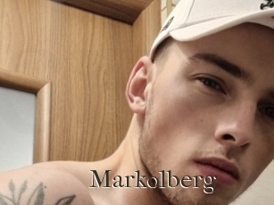 Markolberg