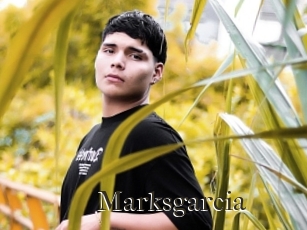 Marksgarcia