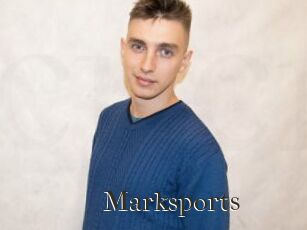 Marksports