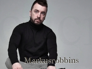 Markusrobbins