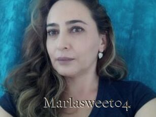 Marlasweet04