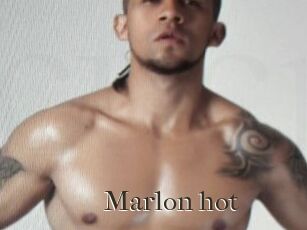 Marlon_hot