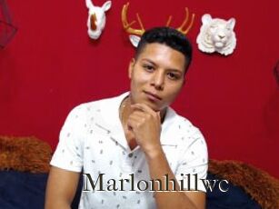 Marlonhillwc