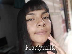 Marlymilk