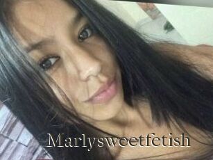 Marlysweetfetish