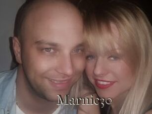 Marnic30