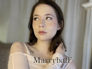 marrybaff Cum crazy amateurs