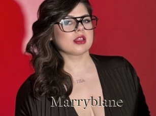 marryblane Cum crazy amateurs