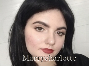 marrycharlotte Cum crazy amateurs