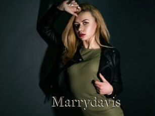 Marrydavis