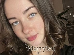 marrylen Cum crazy amateurs