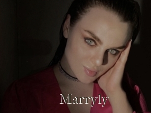 Marryly