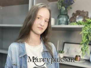 Marrypakson