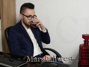 Marshallwest