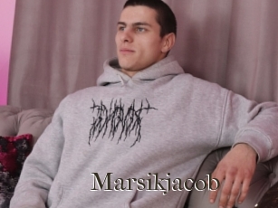 Marsikjacob