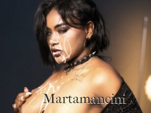 Martamancini