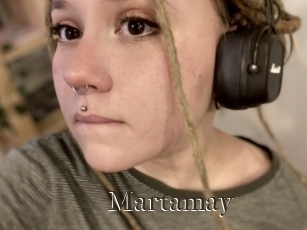 Martamay