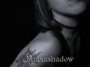 Martashadow