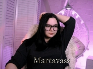 Martavass