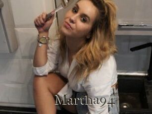 Martha94
