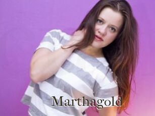 Marthagold