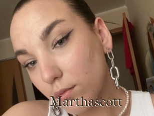 Marthascott