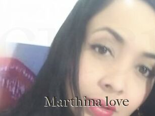 marthina_love Cum crazy amateurs